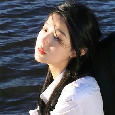神枪女侠