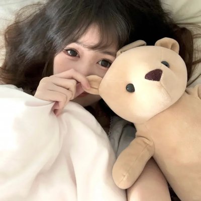 呼吸正常