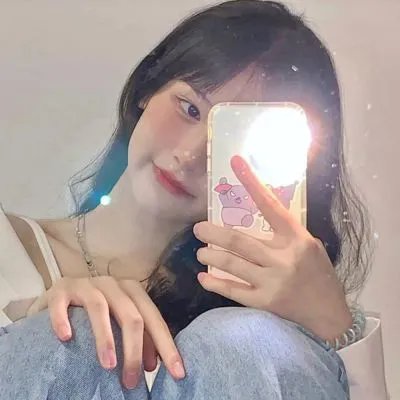 我的篡位替身