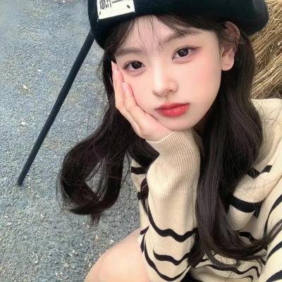 不良少女野良猫的性春