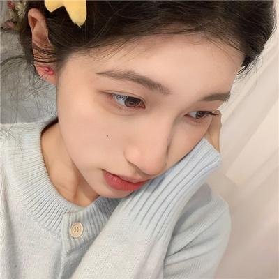 安娜哀史