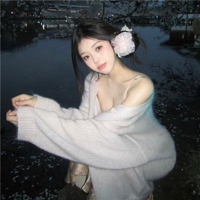 彩鸾春色